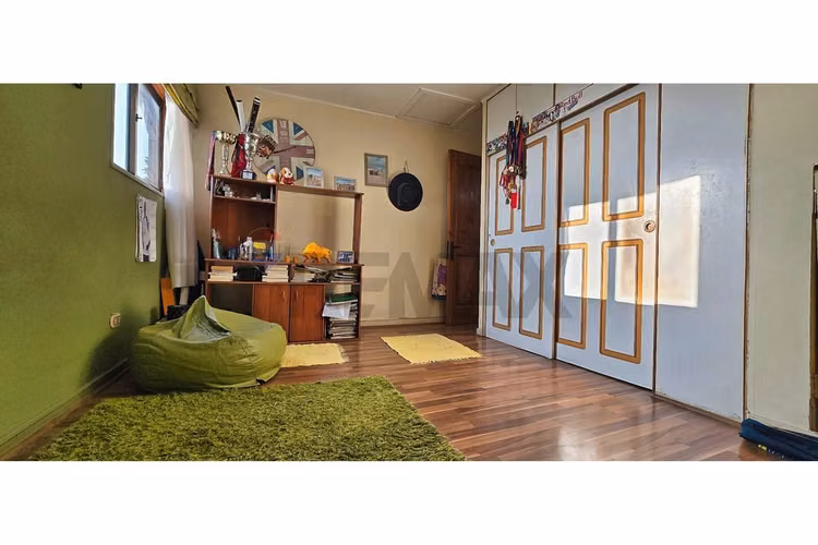 Amplia y acogedora casa! 4d + servicio - Imagen 23