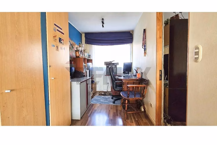 Amplia y acogedora casa! 4d + servicio - Imagen 26