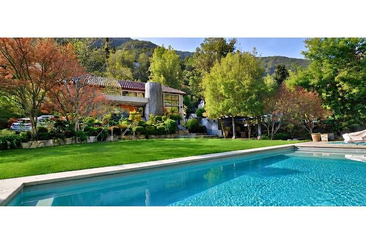 Espectacular casa con el encanto de el arrayán - Imagen 2