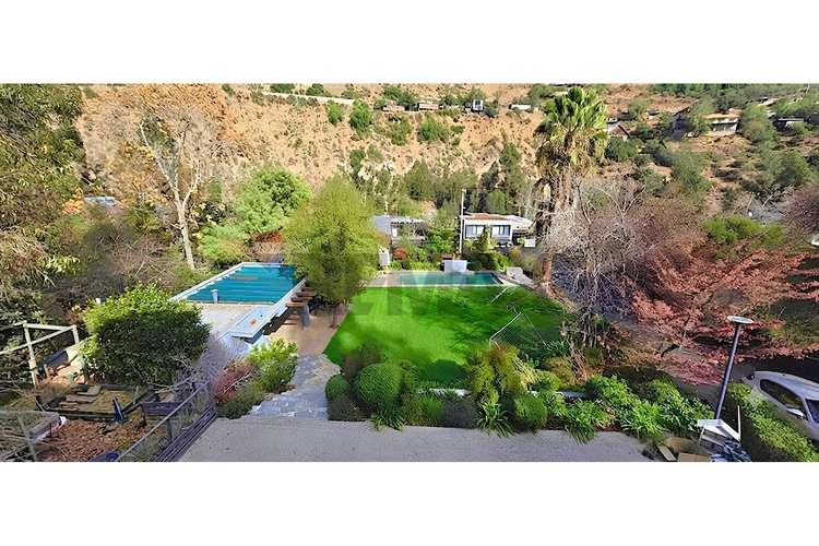 Espectacular casa con el encanto de el arrayán - Imagen 21