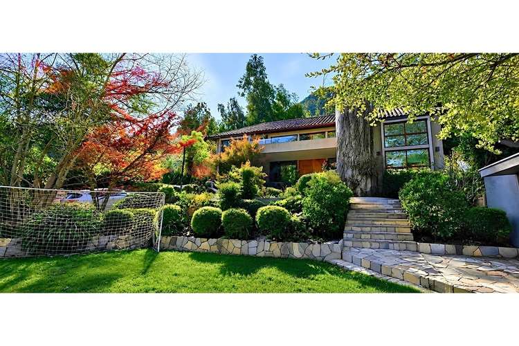 Espectacular casa con el encanto de el arrayán - Imagen 6