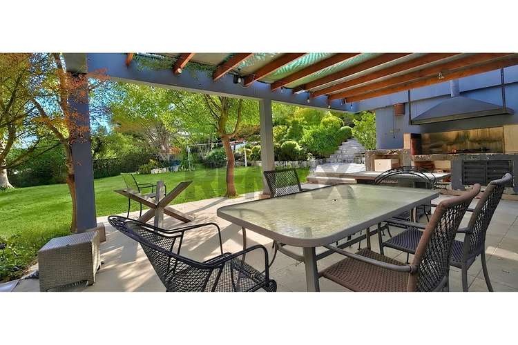 Espectacular casa con el encanto de el arrayán - Imagen 27