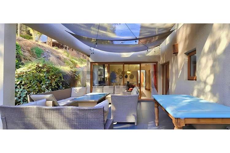 Espectacular casa con el encanto de el arrayán - Imagen 28