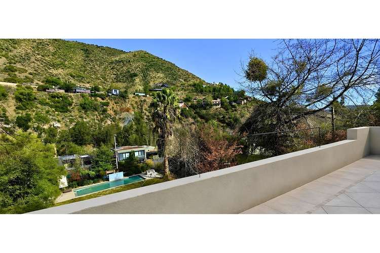 Espectacular casa con el encanto de el arrayán - Imagen 20