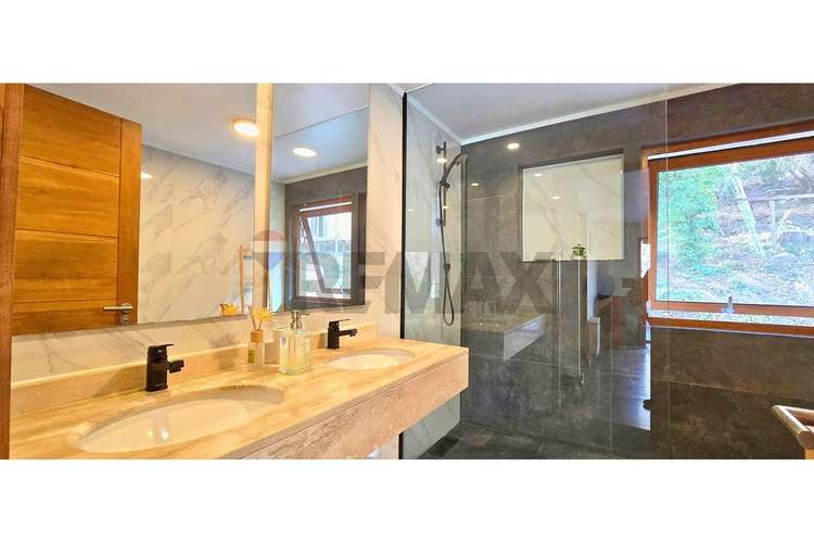 Espectacular casa con el encanto de el arrayán - Imagen 14