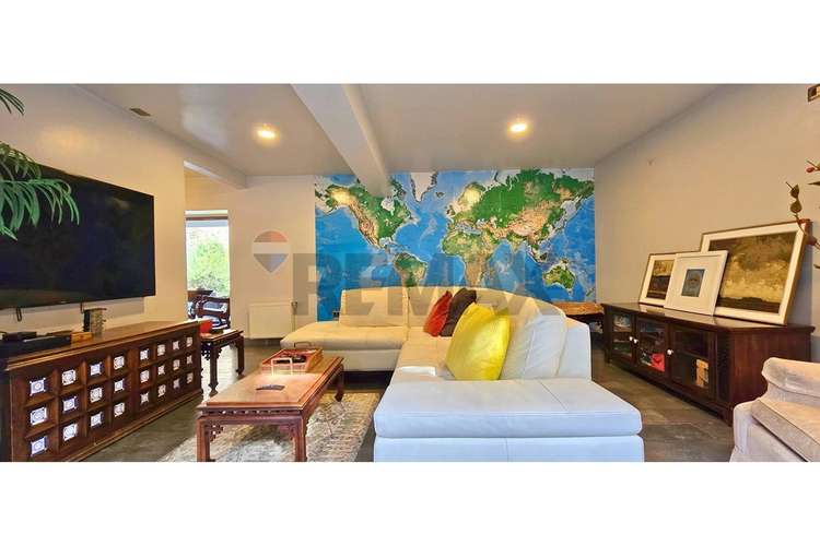 Espectacular casa con el encanto de el arrayán - Imagen 22