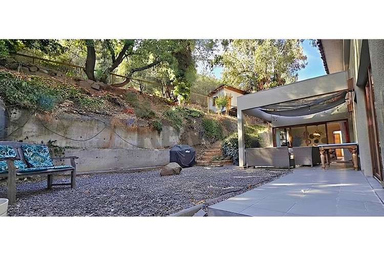 Espectacular casa con el encanto de el arrayán - Imagen 29
