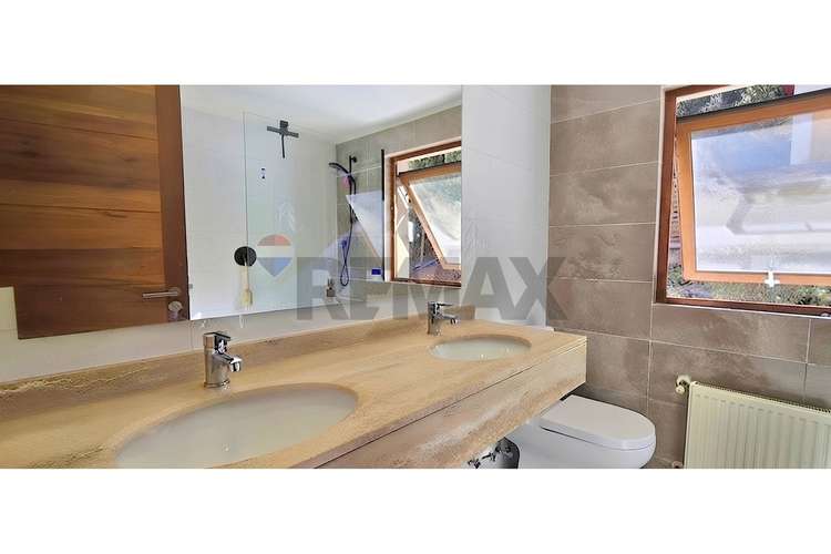 Espectacular casa con el encanto de el arrayán - Imagen 19