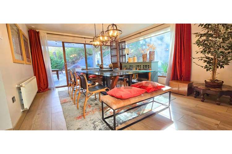 Espectacular casa con el encanto de el arrayán - Imagen 11