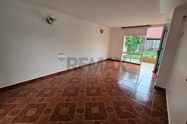 Sector residencial - remodelada