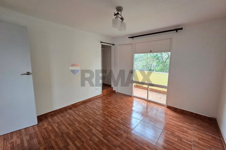Sector residencial - remodelada