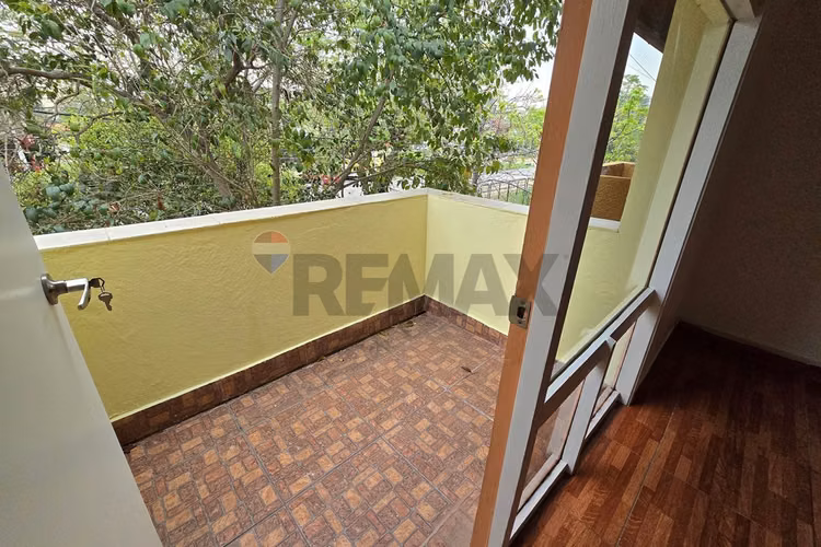 Sector residencial - remodelada