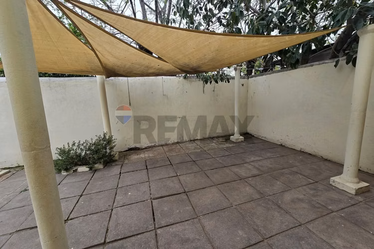 Sector residencial - remodelada
