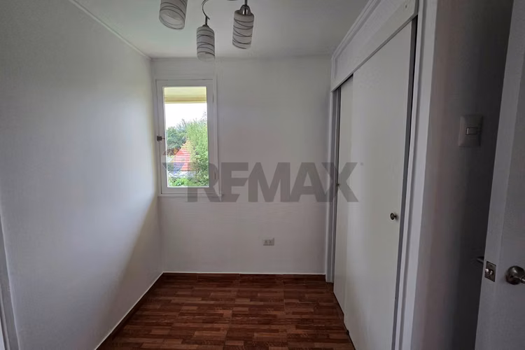 Sector residencial - remodelada