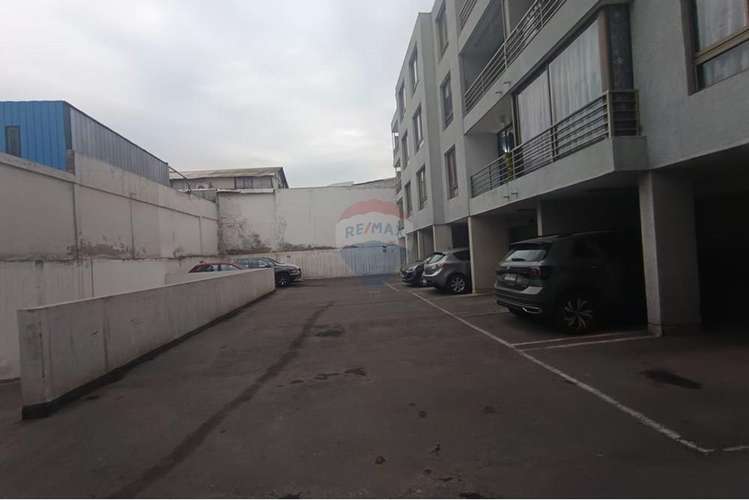 Arriendo centro sector chacabuco - Imagen 17