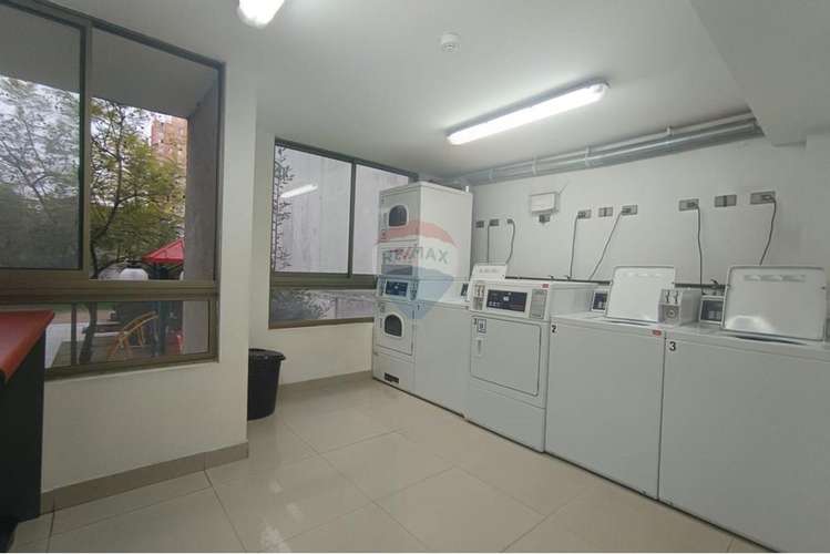 Arriendo centro sector chacabuco - Imagen 14