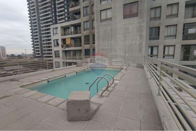 Arriendo centro sector chacabuco - Imagen 15