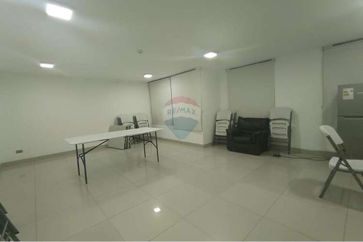Arriendo centro sector chacabuco - Imagen 13