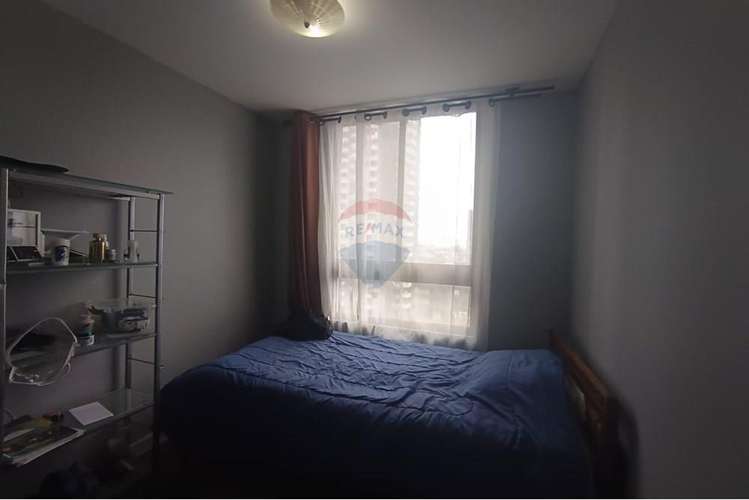 Arriendo centro sector chacabuco - Imagen 10