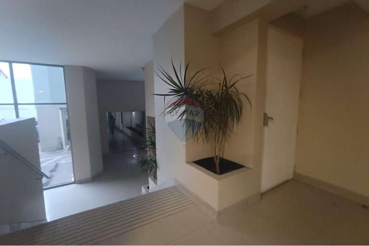 Arriendo centro sector chacabuco - Imagen 20