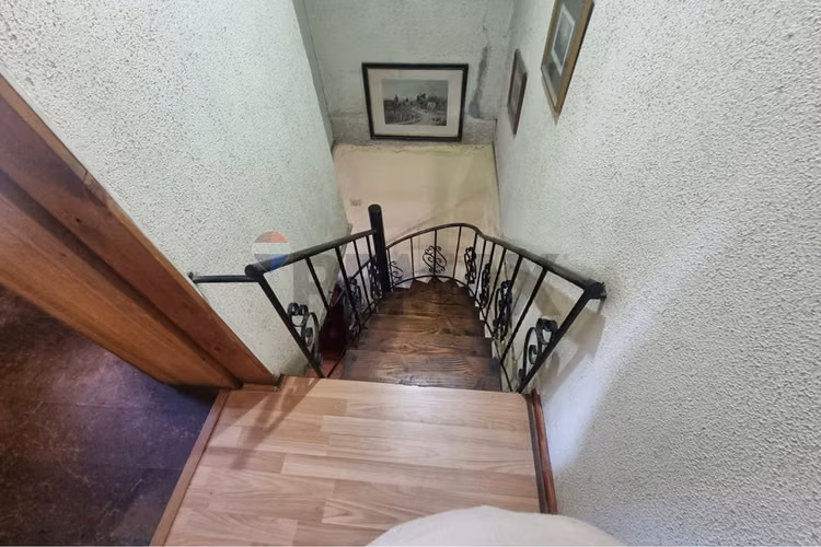 "casa en venta en san miguel, excelente ubicación" - Imagen 32