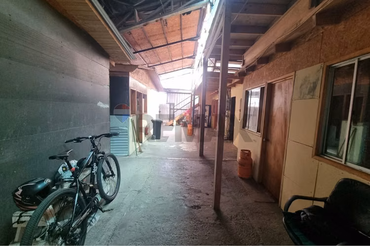 "casa en venta en san miguel, excelente ubicación" - Imagen 38