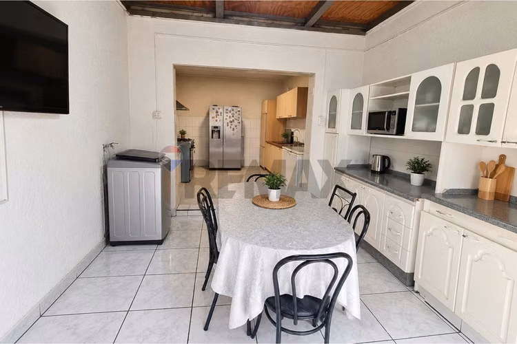 "casa en venta en san miguel, excelente ubicación" - Imagen 31