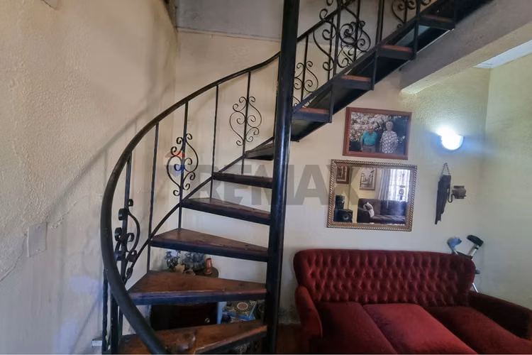 "casa en venta en san miguel, excelente ubicación" - Imagen 12