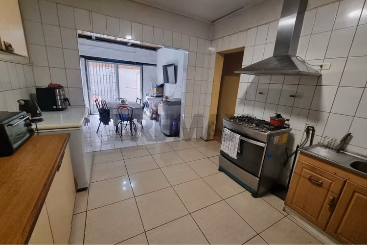 "casa en venta en san miguel, excelente ubicación" - Imagen 30