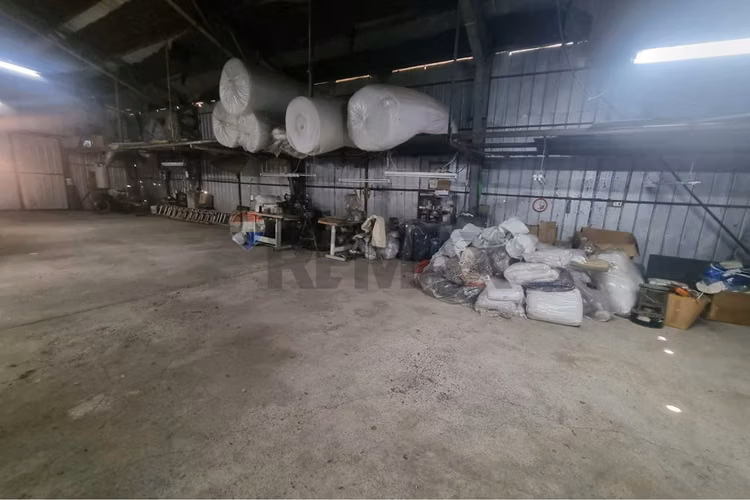 "casa en venta en san miguel, excelente ubicación" - Imagen 40