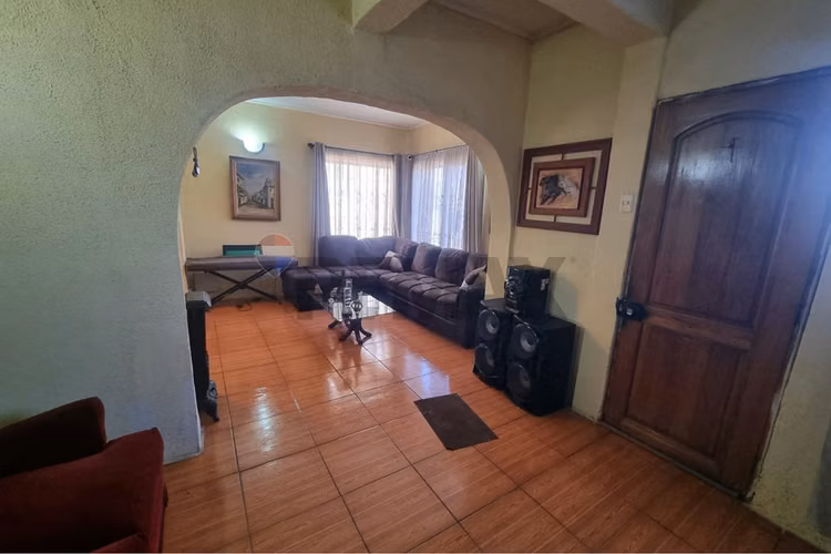 "casa en venta en san miguel, excelente ubicación" - Imagen 5