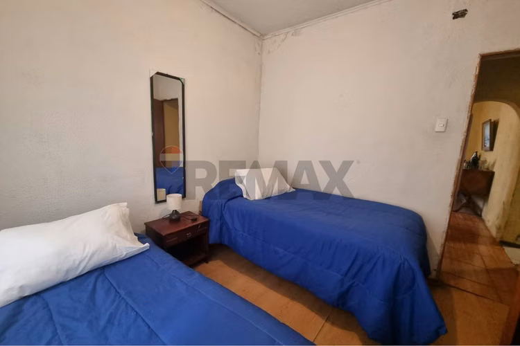 "casa en venta en san miguel, excelente ubicación" - Imagen 9