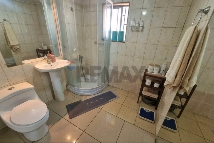 "casa en venta en san miguel, excelente ubicación" - Imagen 27