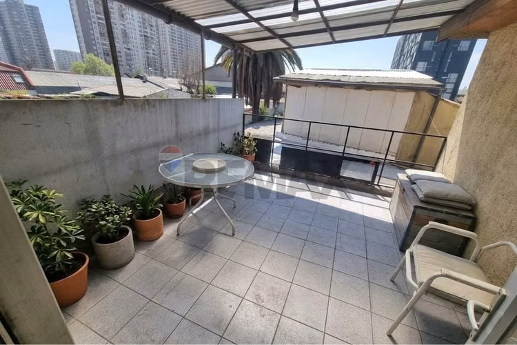 "casa en venta en san miguel, excelente ubicación" - Imagen 19