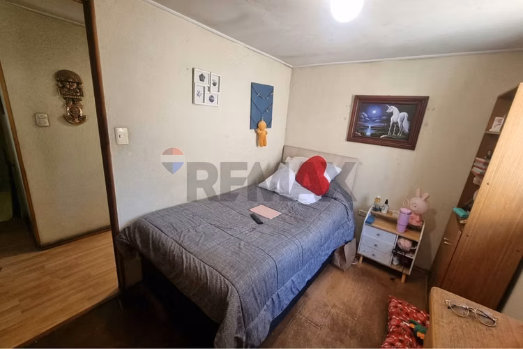 "casa en venta en san miguel, excelente ubicación" - Imagen 22
