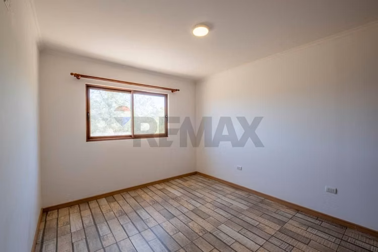 "casa de campo en venta: tu refugio en pencahue" - Imagen 12