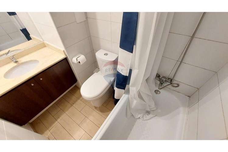 Oportunidad!! 1 dormitorio – con estac. y bod. - Imagen 15