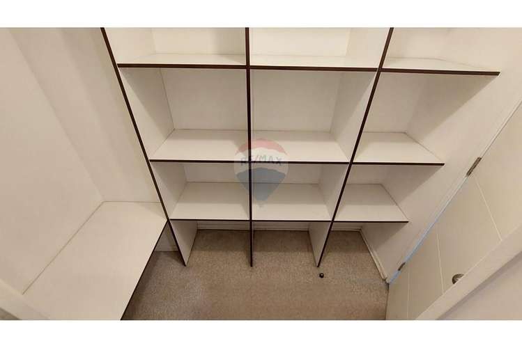 Oportunidad!! 1 dormitorio – con estac. y bod. - Imagen 14