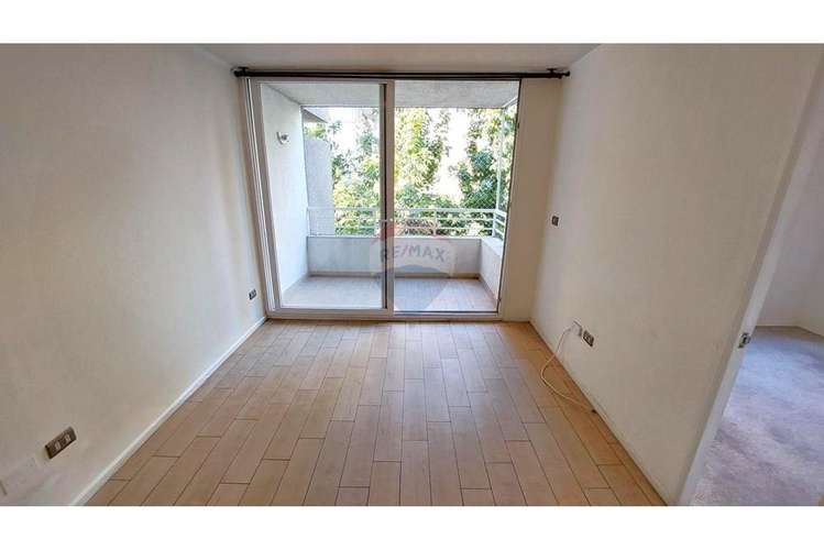 Oportunidad!! 1 dormitorio – con estac. y bod. - Imagen 3