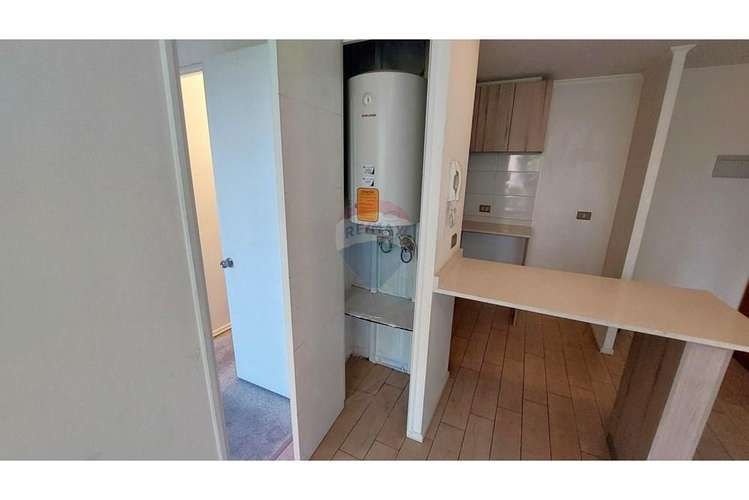 Oportunidad!! 1 dormitorio – con estac. y bod. - Imagen 10
