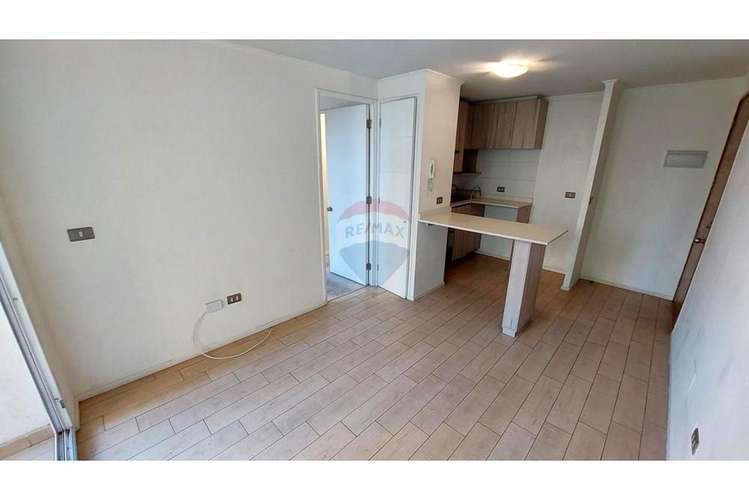 Oportunidad!! 1 dormitorio – con estac. y bod. - Imagen 7