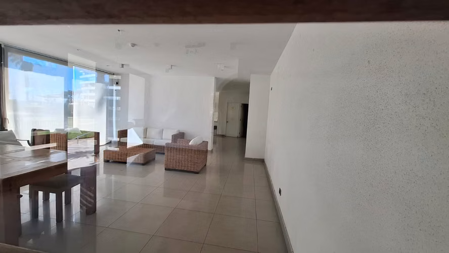 DEPARTAMENTO JARDIN DEL MAR, LA SERENA - Imagen 3