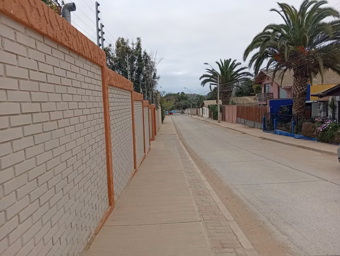DEPARTAMENTO INTERIOR EN CALLE CHONCHON COQUIMBO - Imagen 3