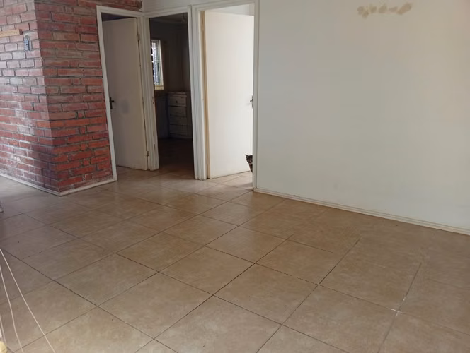 DEPARTAMENTO INTERIOR EN CALLE CHONCHON COQUIMBO - Imagen 7