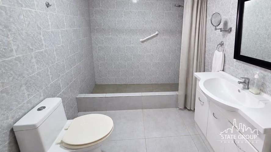 VENTA PARCELA DE 5700M2 CON CASA DE 250M2 PAINE 5 DORMITORIO - Imagen 11