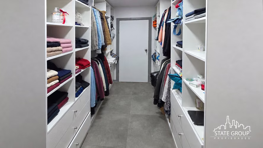 VENTA PARCELA DE 5700M2 CON CASA DE 250M2 PAINE 5 DORMITORIO - Imagen 10