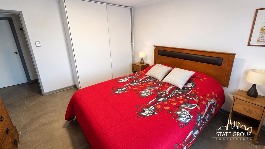 VENTA PARCELA DE 5700M2 CON CASA DE 250M2 PAINE 5 DORMITORIO - Imagen 17