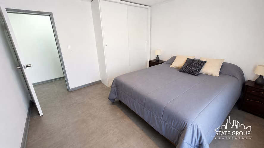 VENTA PARCELA DE 5700M2 CON CASA DE 250M2 PAINE 5 DORMITORIO - Imagen 14