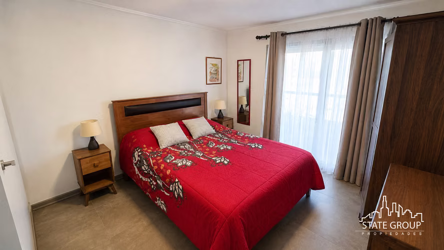 VENTA PARCELA DE 5700M2 CON CASA DE 250M2 PAINE 5 DORMITORIO - Imagen 16