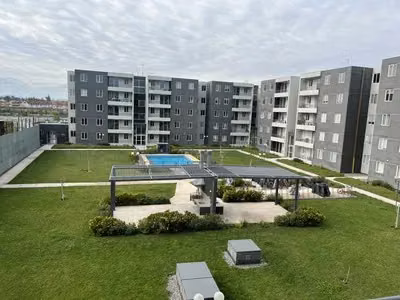 VENTA DEPTO CERRILLOS 2H 2B 58 MTS2 - Imagen 12